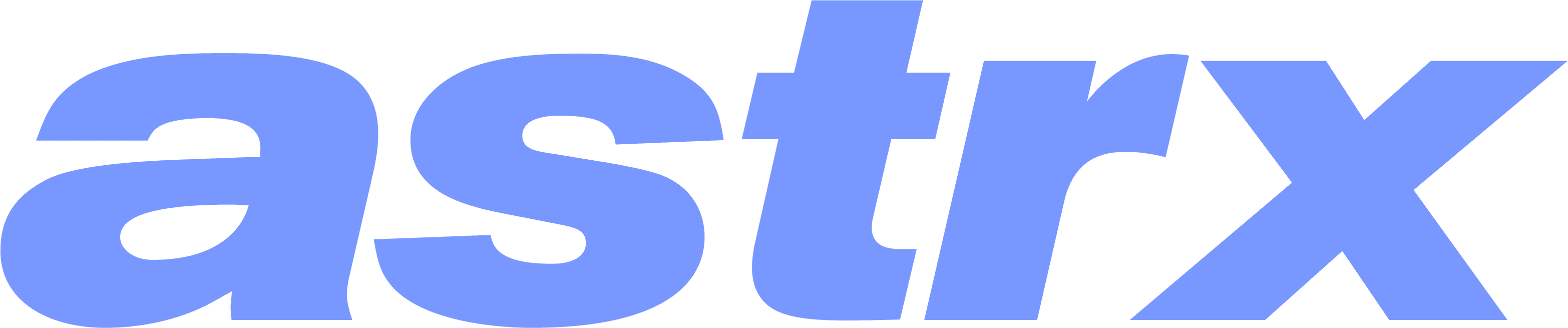 astrx